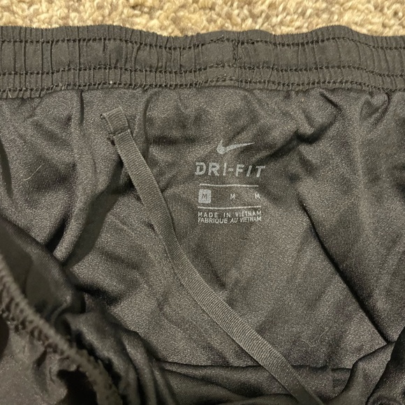 Nike Athletic Shorts - Picture 3 of 5